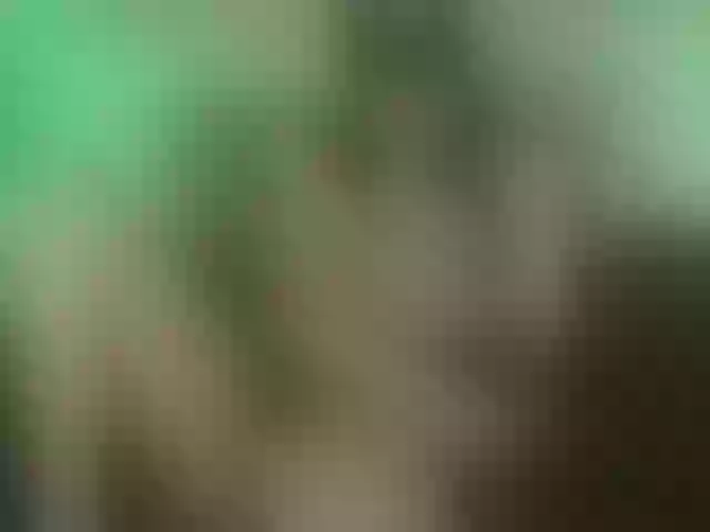Live sex webcam photo for lana-chavez #291161682