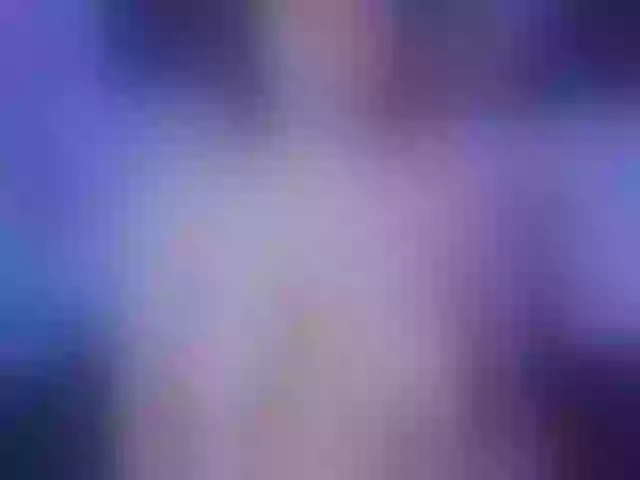 Live sex webcam photo for lana-chavez #291205647