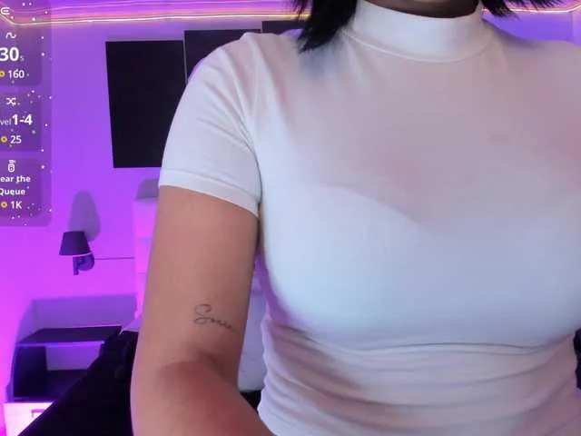 Live sex webcam photo for lana-chavez #291238337
