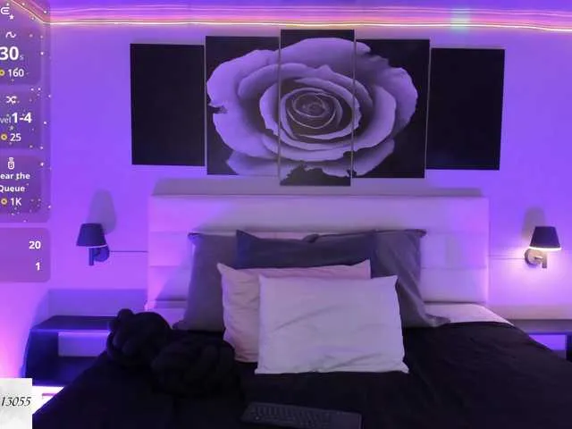Live sex webcam photo for lana-chavez #291240004