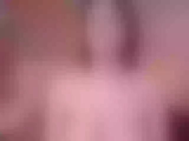 Live sex webcam photo for lana-chavez #291246918