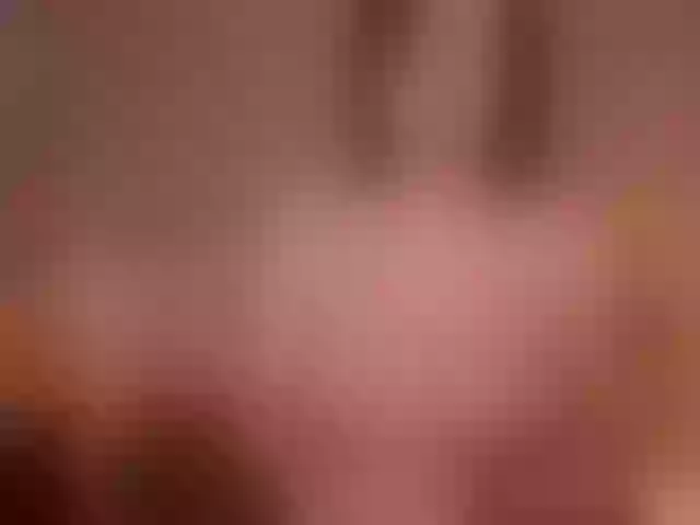 Live sex webcam photo for lana-chavez #291260312