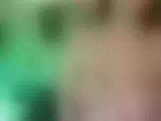 Live sex webcam photo for lana-chavez #291273615
