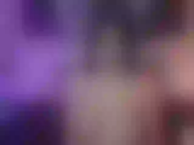 Live sex webcam photo for lana-chavez #291293897