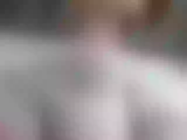 Live sex webcam photo for lana-lana03 #291823242