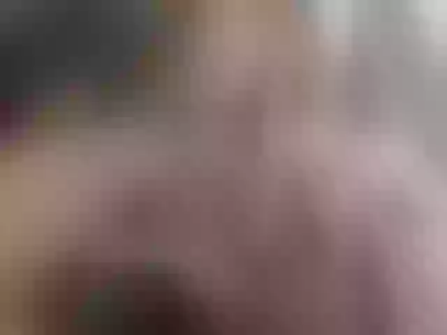 Live sex webcam photo for lana-lana03 #291836754