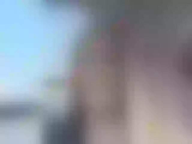 Live sex webcam photo for lana-lana03 #291843820