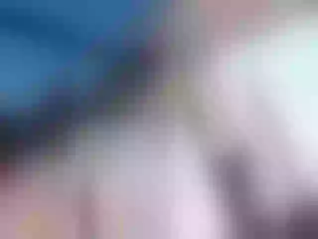 Live sex webcam photo for lana-lana03 #291865203