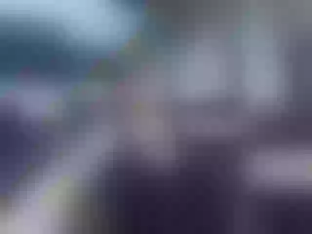 Live sex webcam photo for lana-lana03 #291871003