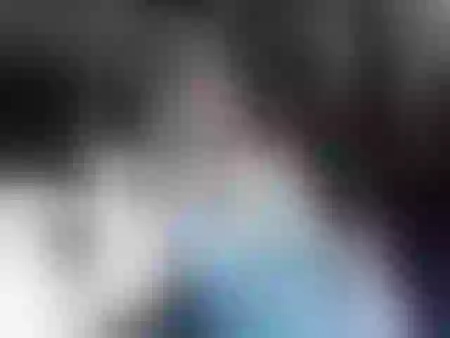 Live sex webcam photo for lana-lana03 #291876285