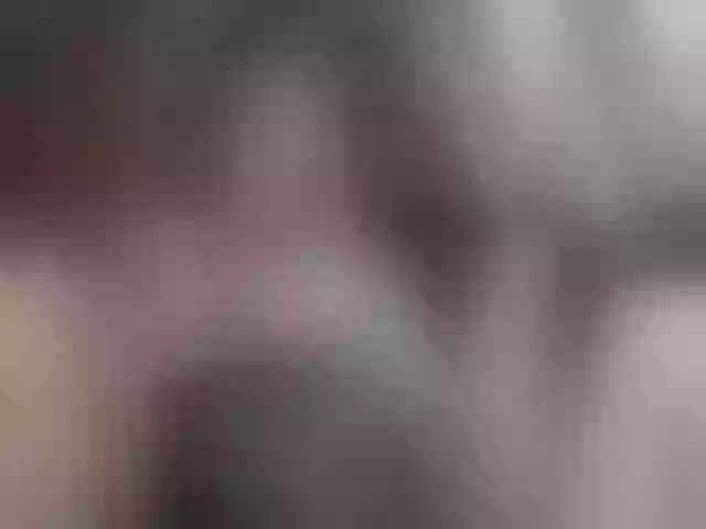 Live sex webcam photo for lana-lana03 #291899210
