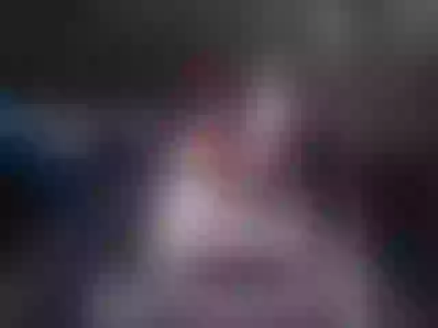 Live sex webcam photo for lana-lana03 #291912651