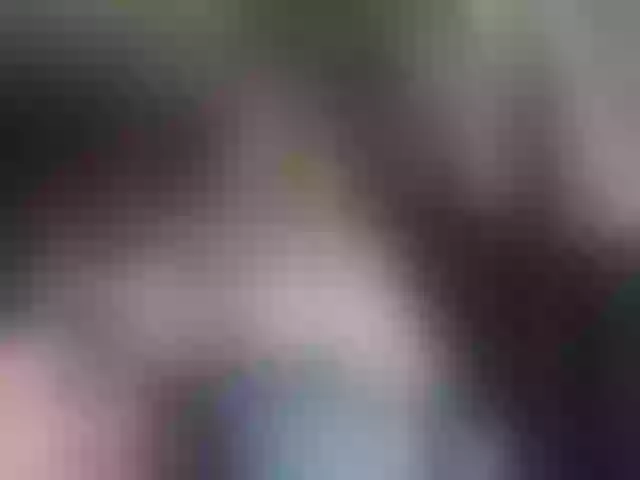 Live sex webcam photo for lana-lana03 #291918300