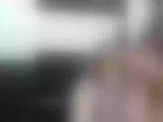 Live sex webcam photo for lana-lana03 #291965875