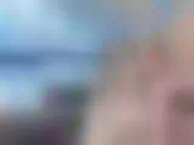 Live sex webcam photo for lana-lana03 #291972783