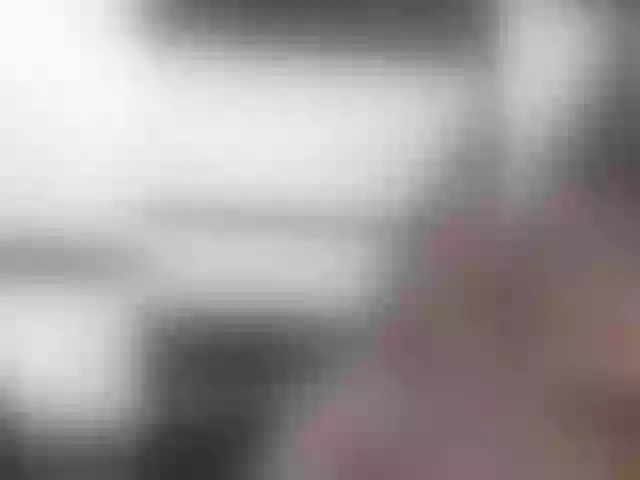 Live sex webcam photo for lana-lana03 #291993151
