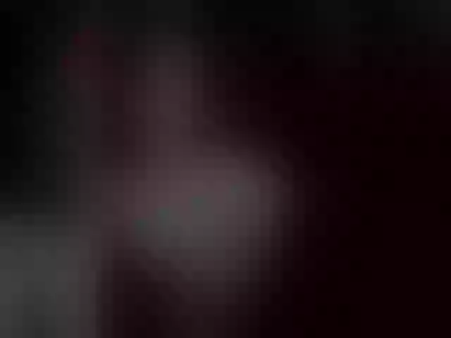 Live sex webcam photo for lana-lana03 #292013650