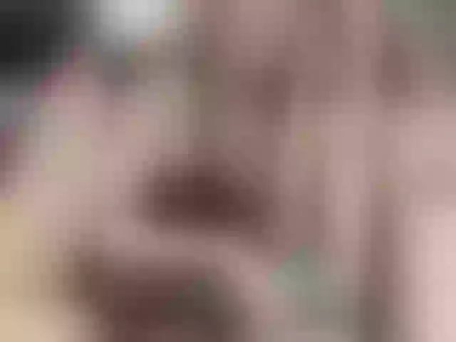 Live sex webcam photo for lana-lana03 #292019010