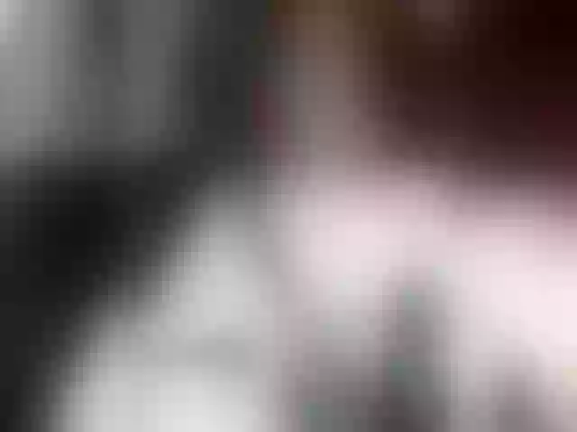 Live sex webcam photo for lana-lana03 #292025873