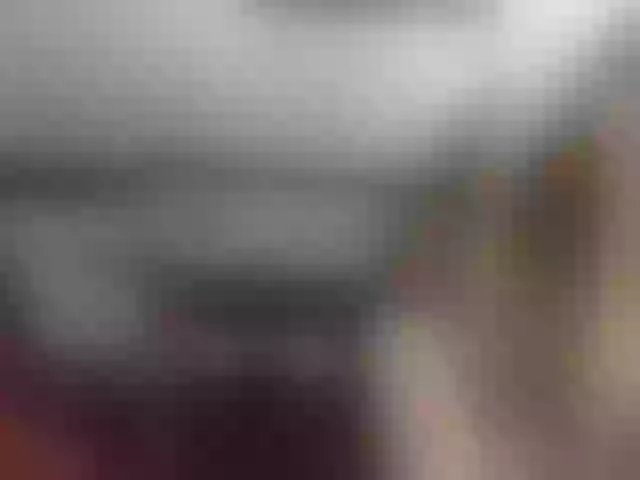 Live sex webcam photo for lana-lana03 #292032933