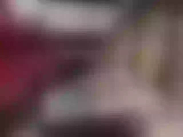 Live sex webcam photo for lana-lana03 #292059883