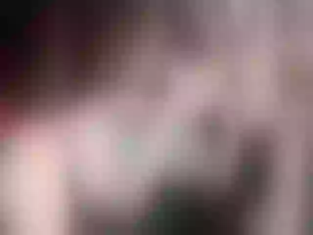 Live sex webcam photo for lana-lana03 #292066219