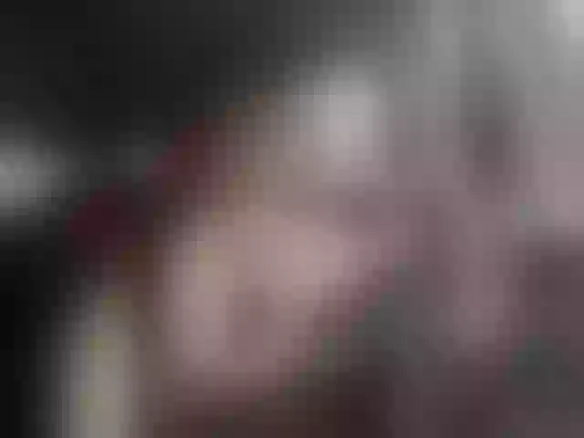 Live sex webcam photo for lana-lana03 #292113337