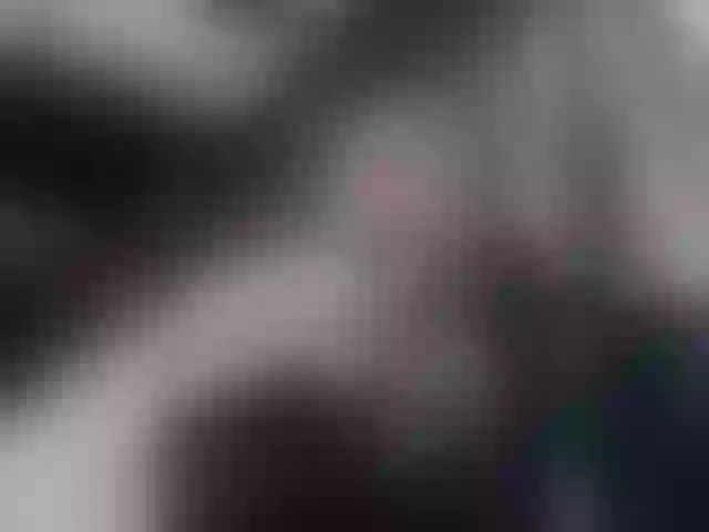 Live sex webcam photo for lana-lana03 #292141811