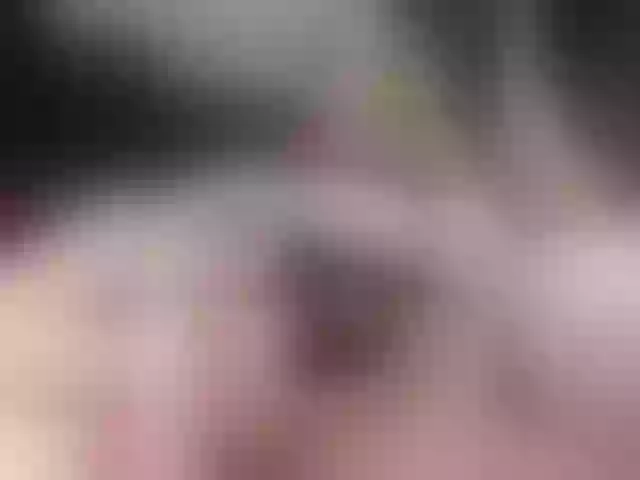 Live sex webcam photo for lana-lana03 #292148577