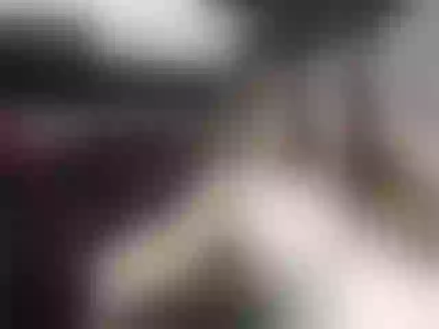 Live sex webcam photo for lana-lana03 #292161110