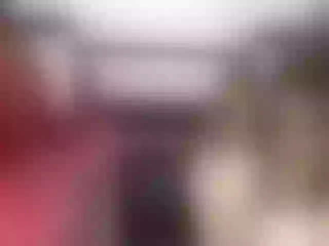 Live sex webcam photo for lana-lana03 #292175153