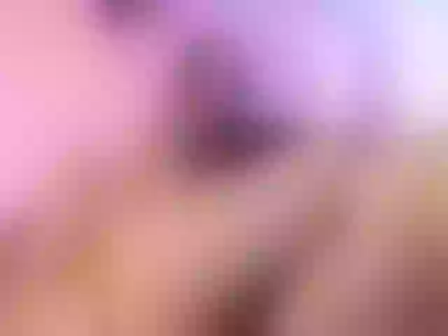 Live sex webcam photo for lana-lana03 #292176696