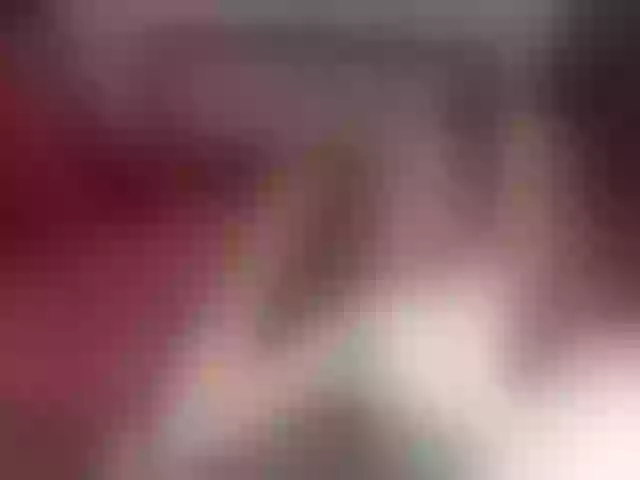 Live sex webcam photo for lana-lana03 #292199907