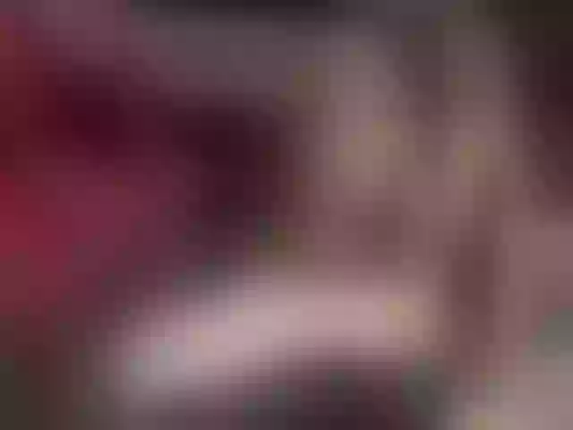 Live sex webcam photo for lana-lana03 #292205847