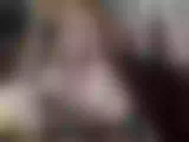 Live sex webcam photo for lana-lana03 #292241005