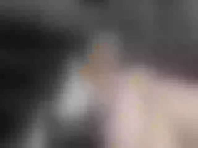 Live sex webcam photo for lana-lana03 #292246616
