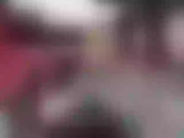 Live sex webcam photo for lana-lana03 #292281935