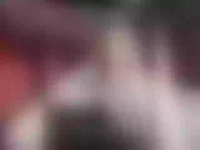 Live sex webcam photo for lana-lana03 #292288826