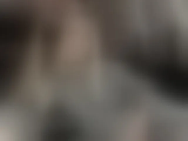 Live sex webcam photo for lana-lana03 #292300229
