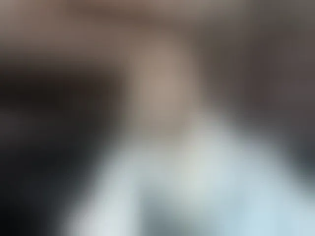 Live sex webcam photo for lana-lana03 #292334298