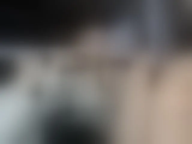 Live sex webcam photo for lana-lana03 #292375278