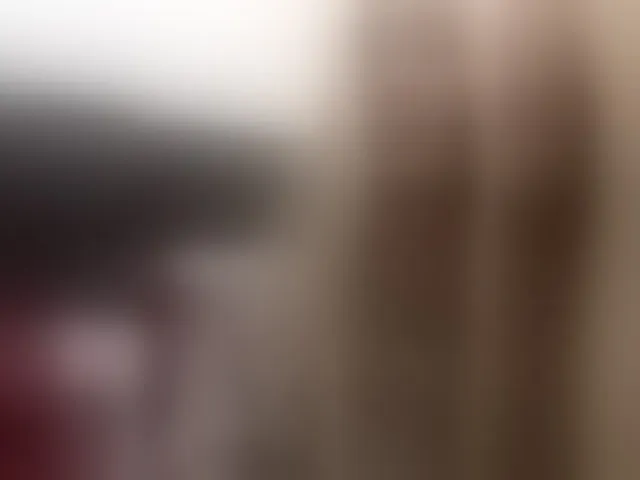 Live sex webcam photo for lana-lana03 #292428444