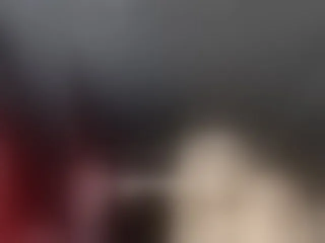 Live sex webcam photo for lana-lana03 #292433990