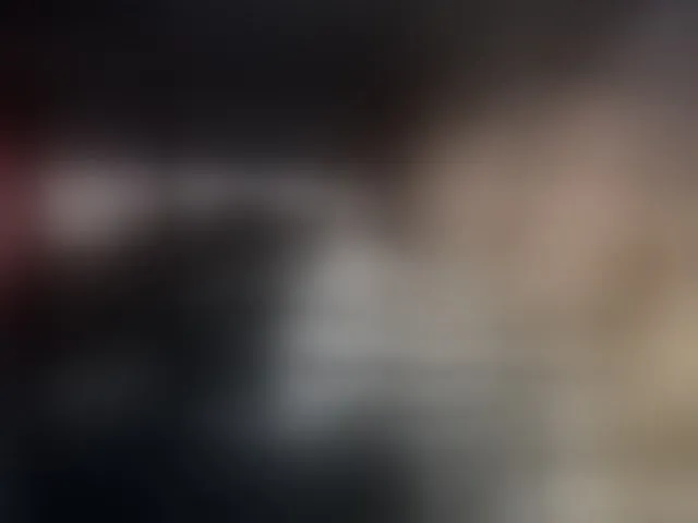 Live sex webcam photo for lana-lana03 #292439524