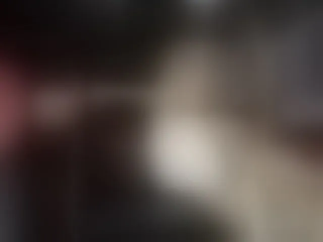 Live sex webcam photo for lana-lana03 #292467846