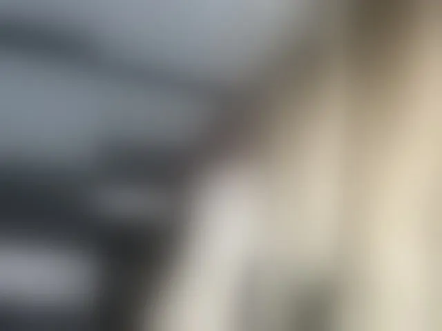 Live sex webcam photo for lana-lana03 #292474403