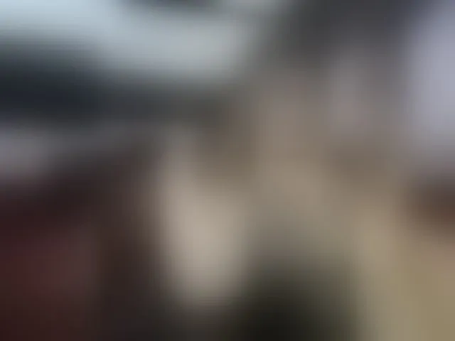 Live sex webcam photo for lana-lana03 #292486683