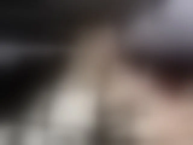 Live sex webcam photo for lana-lana03 #292525620
