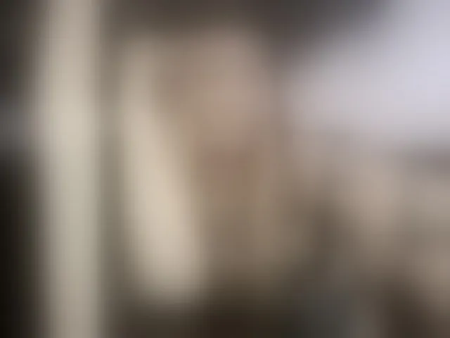 Live sex webcam photo for lana-lana03 #292553044