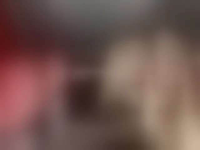 Live sex webcam photo for lana-lana03 #292559313